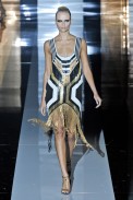 desfile-gucci-milao-verao2012rtw-142