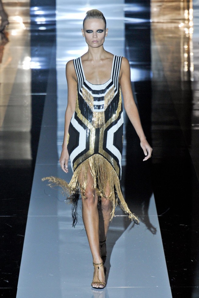 desfile-gucci-milao-verao2012rtw-142