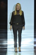 desfile-gucci-milao-verao2012rtw-143
