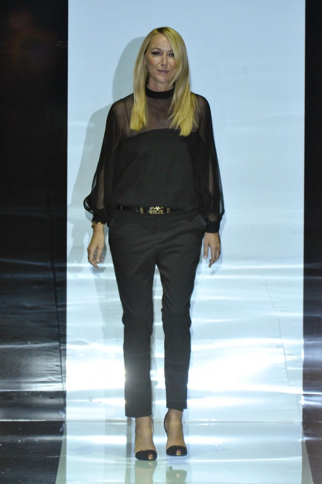 desfile-gucci-milao-verao2012rtw-143