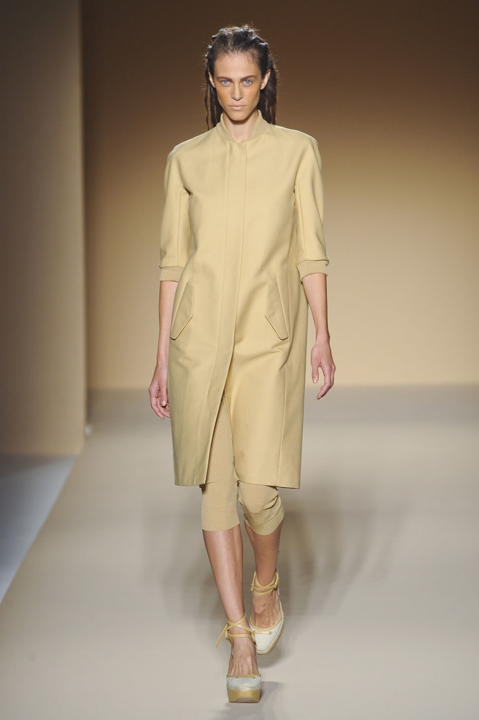 detalhes-maxmara-milao-verao2012rtw-100