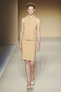 detalhes-maxmara-milao-verao2012rtw-101