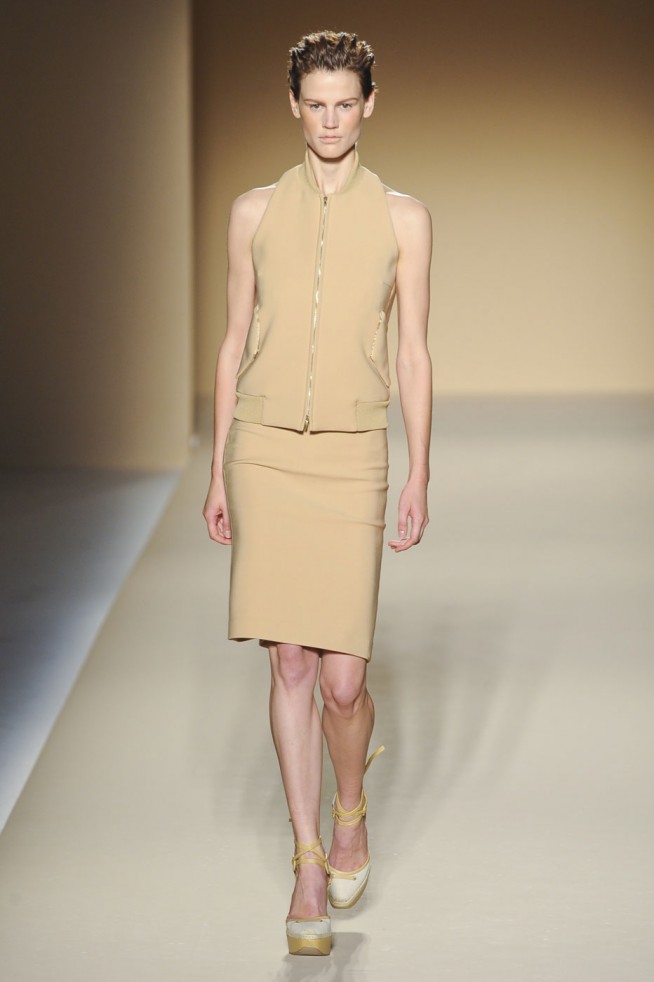detalhes-maxmara-milao-verao2012rtw-101
