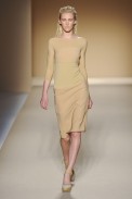 detalhes-maxmara-milao-verao2012rtw-102