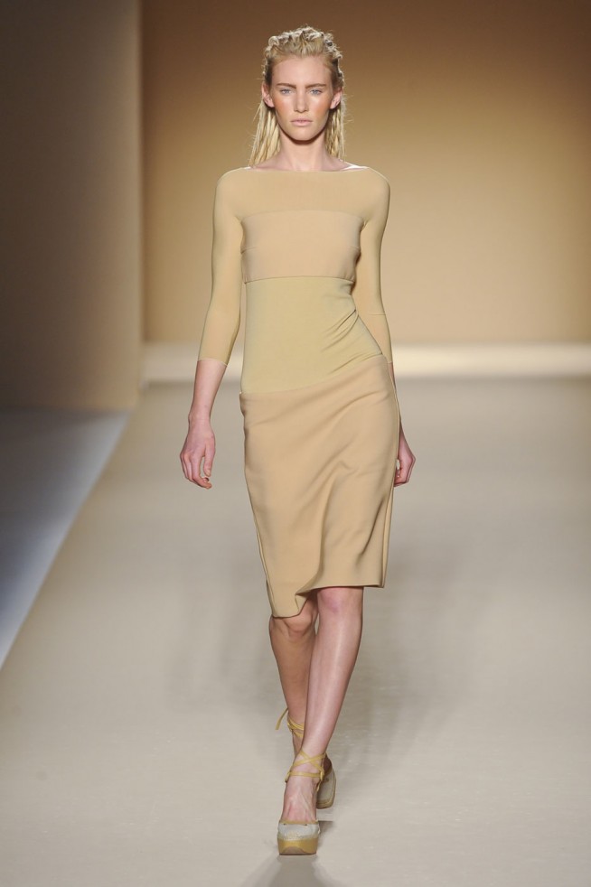 detalhes-maxmara-milao-verao2012rtw-102