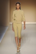 detalhes-maxmara-milao-verao2012rtw-103