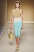 detalhes-maxmara-milao-verao2012rtw-104