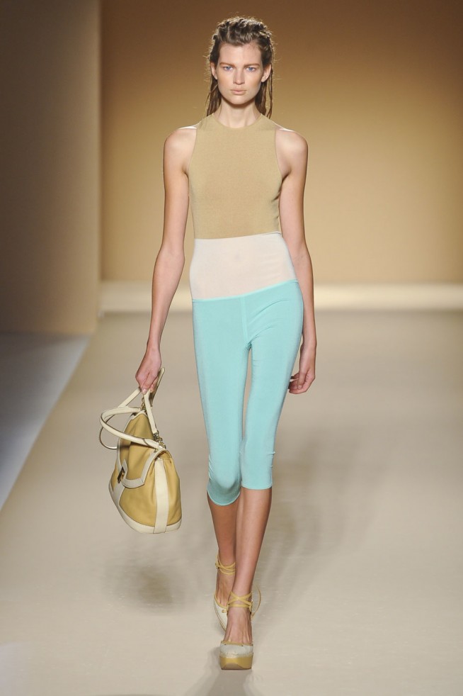 detalhes-maxmara-milao-verao2012rtw-104