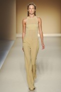 detalhes-maxmara-milao-verao2012rtw-105