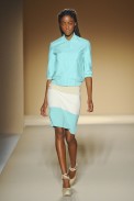 detalhes-maxmara-milao-verao2012rtw-106
