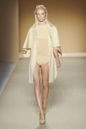 detalhes-maxmara-milao-verao2012rtw-107