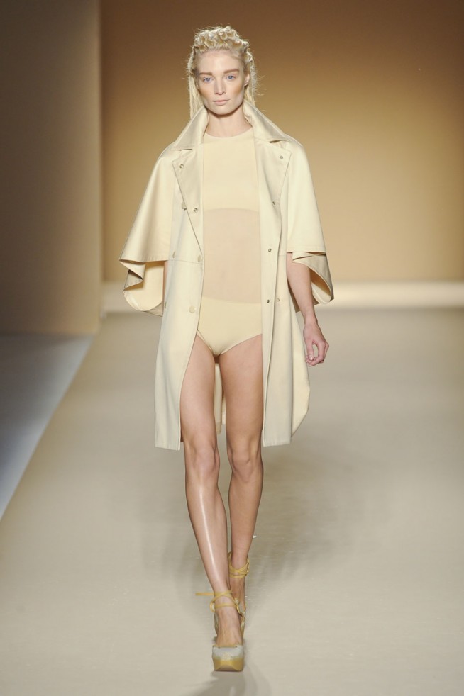 detalhes-maxmara-milao-verao2012rtw-107
