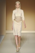 detalhes-maxmara-milao-verao2012rtw-108
