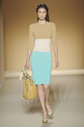 detalhes-maxmara-milao-verao2012rtw-109