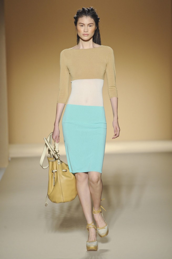 detalhes-maxmara-milao-verao2012rtw-109