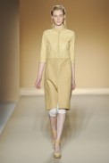 detalhes-maxmara-milao-verao2012rtw-110