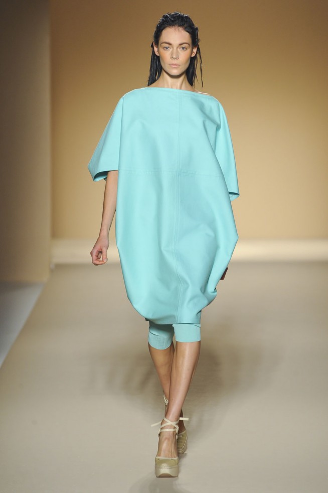 detalhes-maxmara-milao-verao2012rtw-111