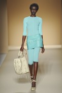 detalhes-maxmara-milao-verao2012rtw-112