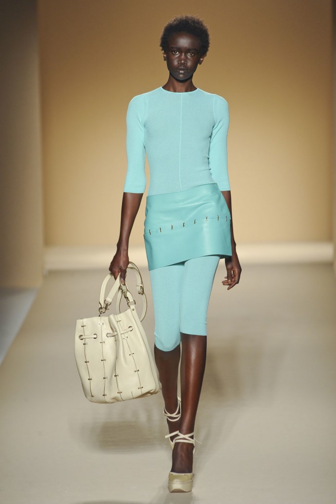 detalhes-maxmara-milao-verao2012rtw-112