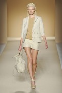 detalhes-maxmara-milao-verao2012rtw-113