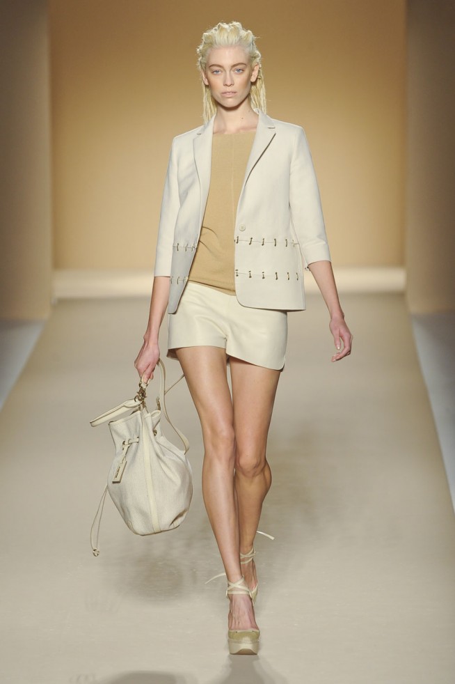 detalhes-maxmara-milao-verao2012rtw-113