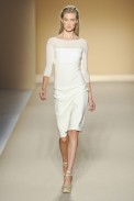 detalhes-maxmara-milao-verao2012rtw-114