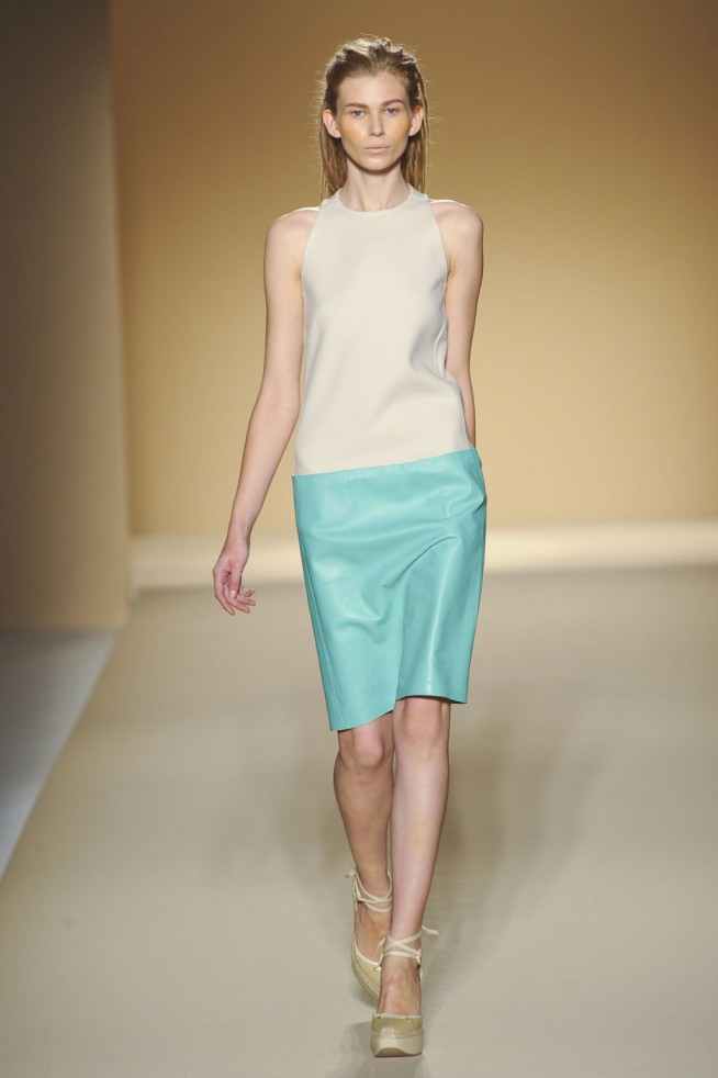 detalhes-maxmara-milao-verao2012rtw-116