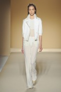 detalhes-maxmara-milao-verao2012rtw-117
