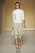 detalhes-maxmara-milao-verao2012rtw-118