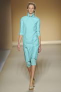 detalhes-maxmara-milao-verao2012rtw-119