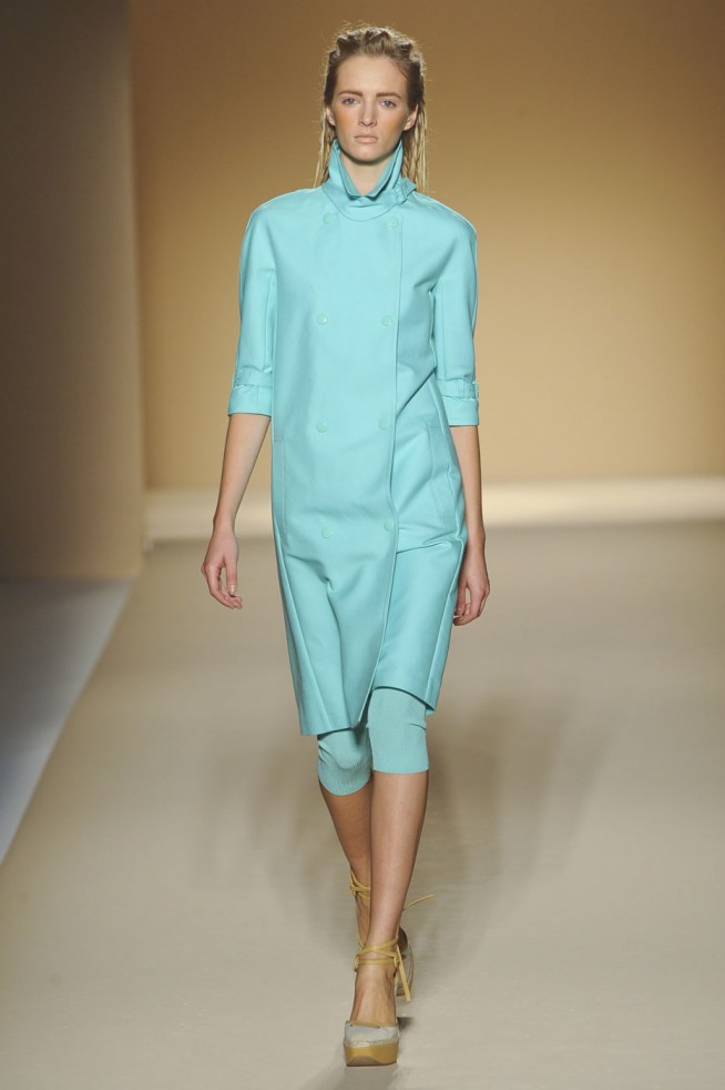 detalhes-maxmara-milao-verao2012rtw-119