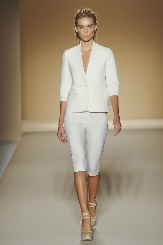 detalhes-maxmara-milao-verao2012rtw-120