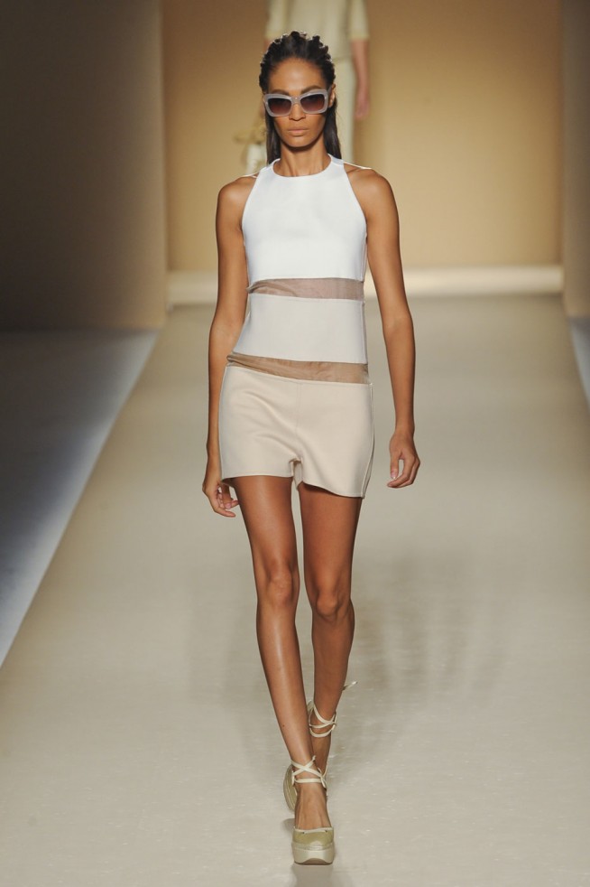 detalhes-maxmara-milao-verao2012rtw-121