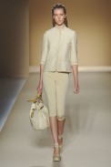 detalhes-maxmara-milao-verao2012rtw-122