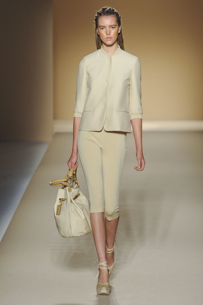 detalhes-maxmara-milao-verao2012rtw-122