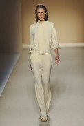 detalhes-maxmara-milao-verao2012rtw-123