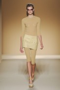 detalhes-maxmara-milao-verao2012rtw-124