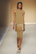 detalhes-maxmara-milao-verao2012rtw-125