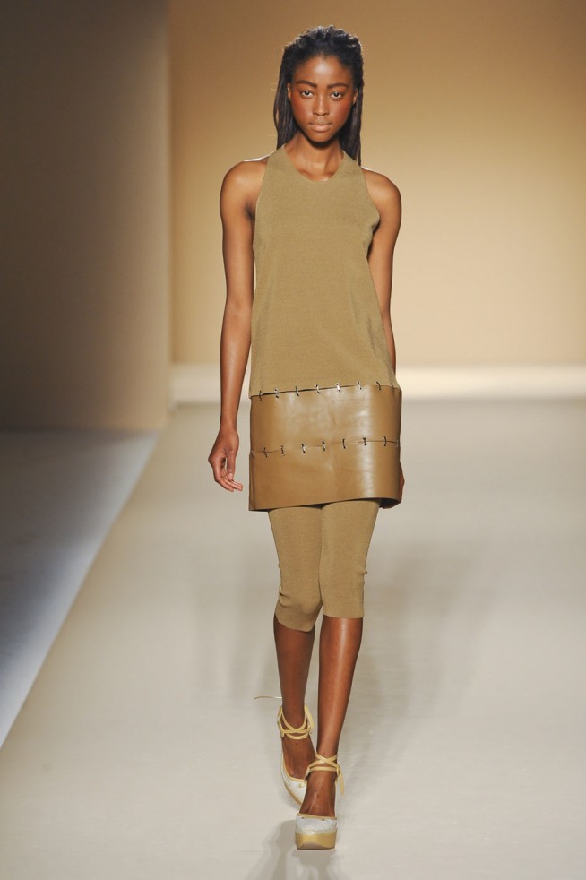 detalhes-maxmara-milao-verao2012rtw-125