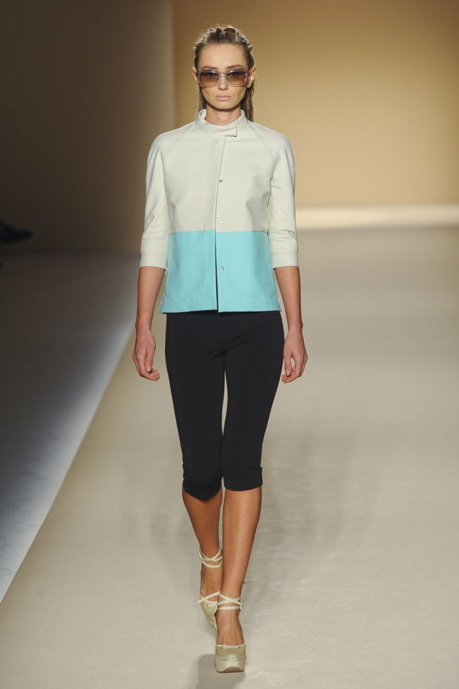 detalhes-maxmara-milao-verao2012rtw-127