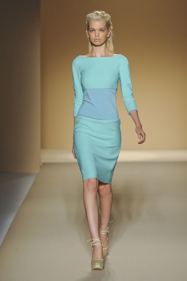 detalhes-maxmara-milao-verao2012rtw-128