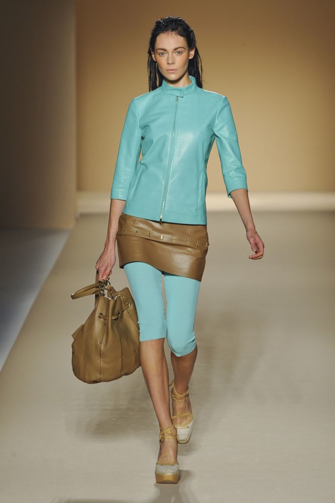 detalhes-maxmara-milao-verao2012rtw-129