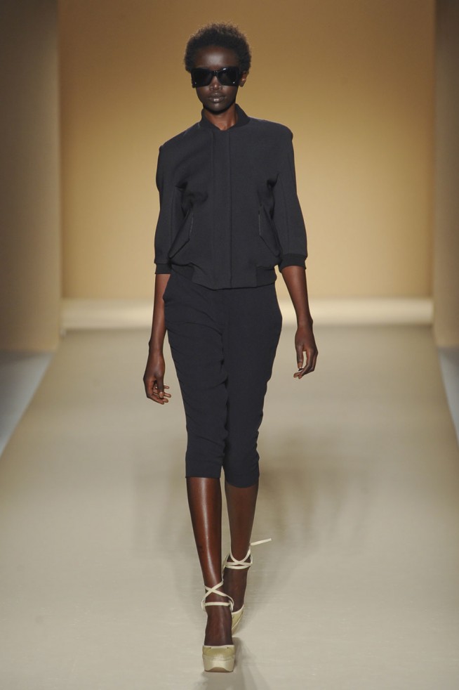 detalhes-maxmara-milao-verao2012rtw-130