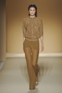 detalhes-maxmara-milao-verao2012rtw-131