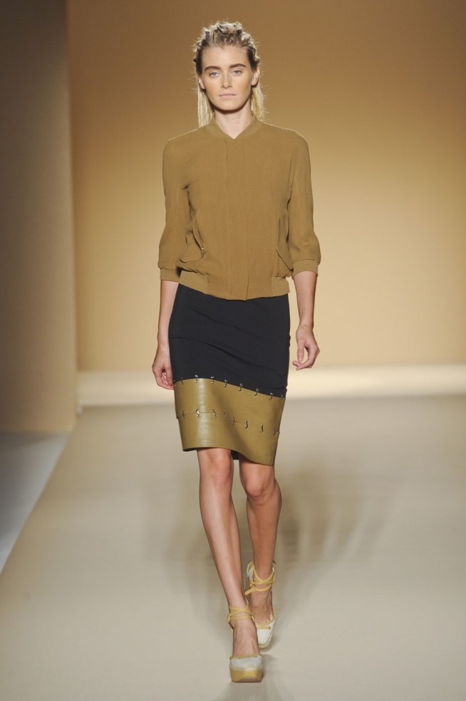 detalhes-maxmara-milao-verao2012rtw-132