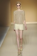 detalhes-maxmara-milao-verao2012rtw-133