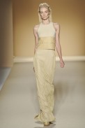 detalhes-maxmara-milao-verao2012rtw-134