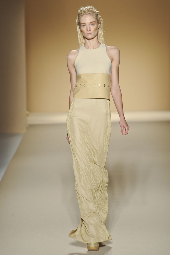detalhes-maxmara-milao-verao2012rtw-134