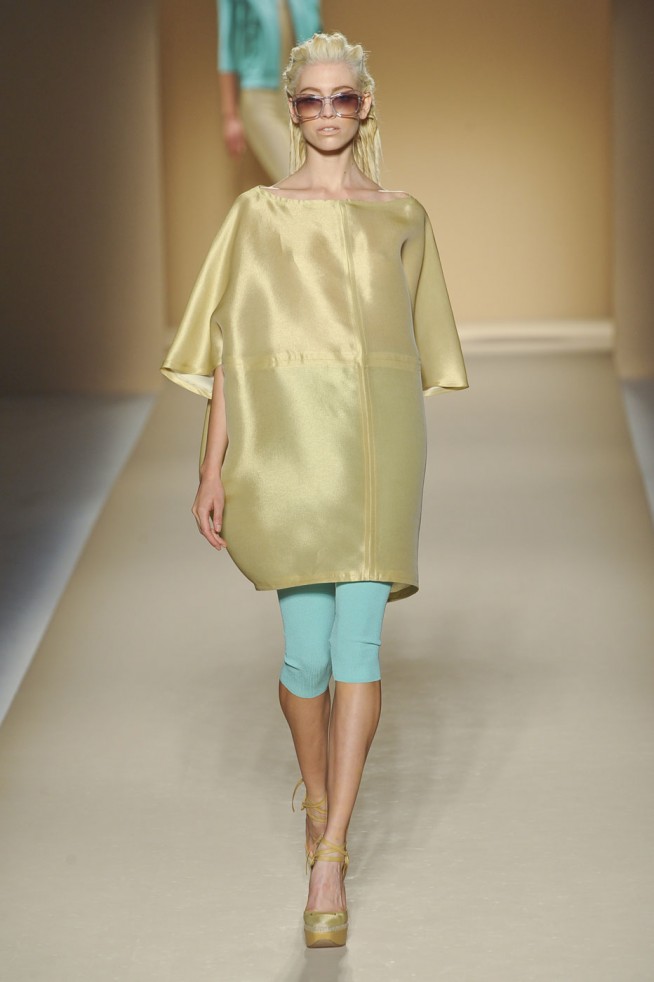 detalhes-maxmara-milao-verao2012rtw-135