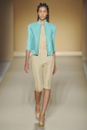 detalhes-maxmara-milao-verao2012rtw-136